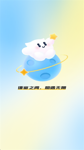 ֻ