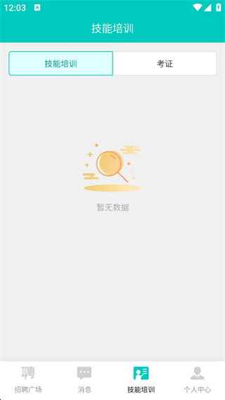 ֳƸ