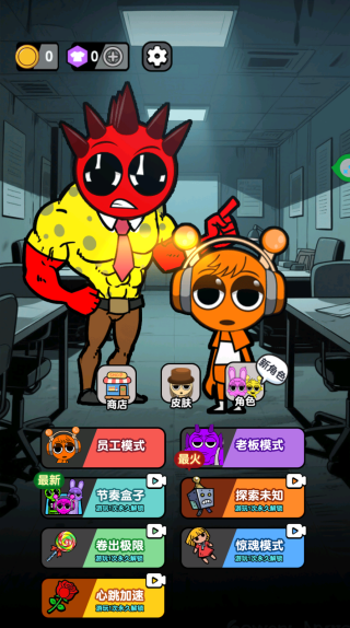 వӿϷ