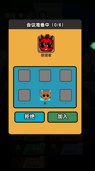 వӿϷ