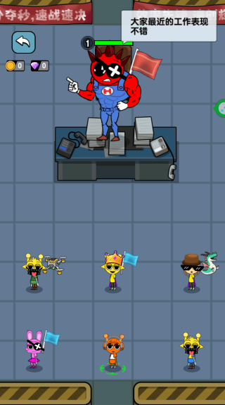 వӿϷ