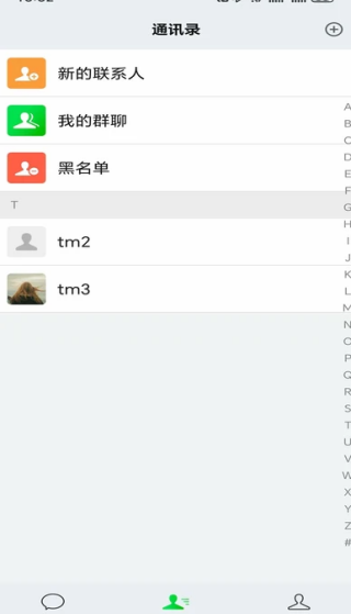 app