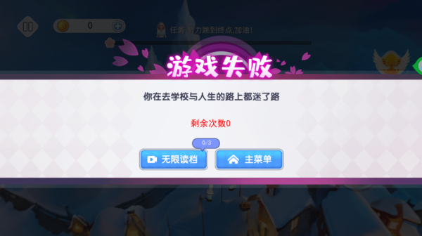 Ů