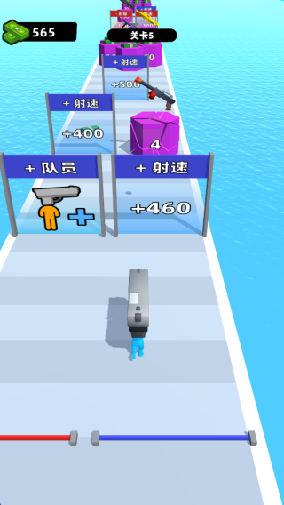 ǹ2°