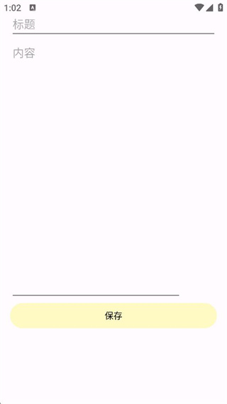 ˿¼