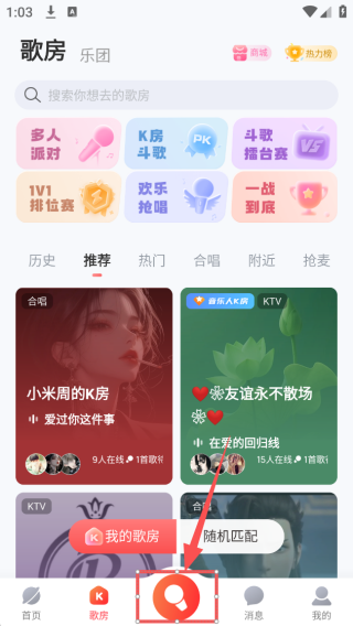 ṷ°汾