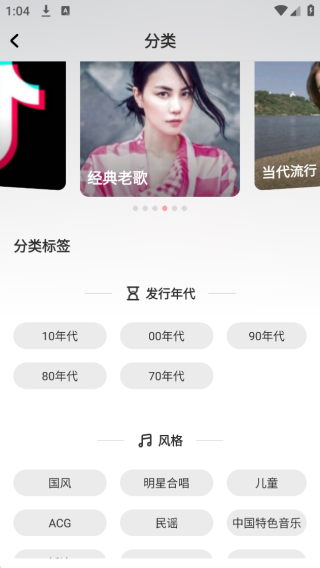 ṷ°汾