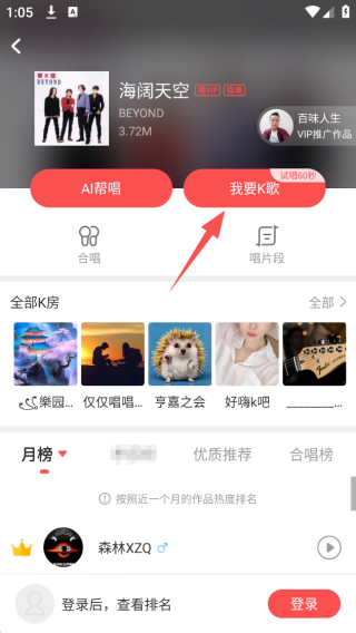 ṷ°汾