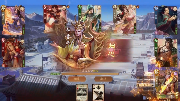 ɱһ°汾 