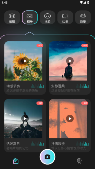 app°