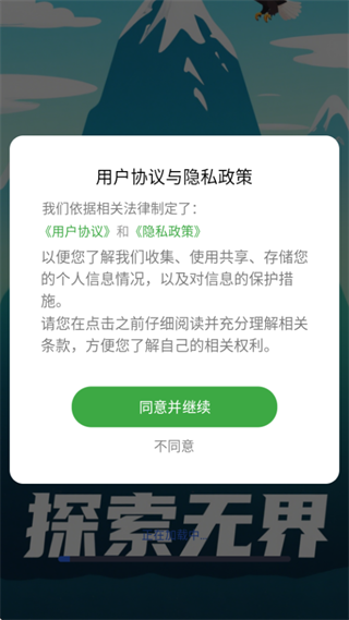 GPSָ