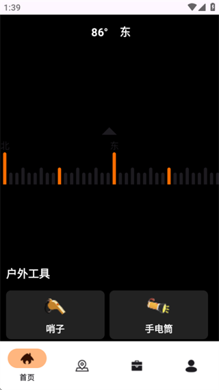 GPSָ