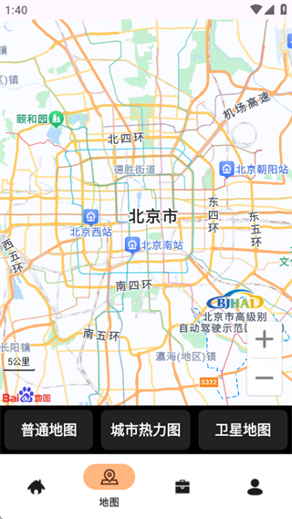 GPSָ