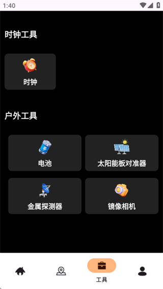 GPSָ