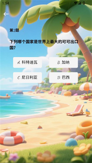 ʱֲ