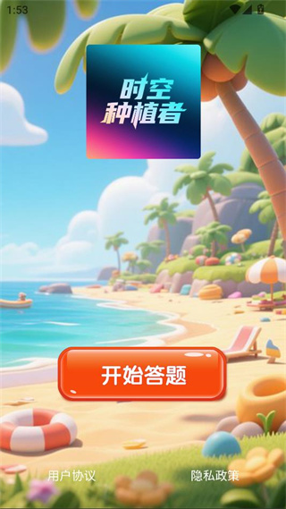 ʱֲ