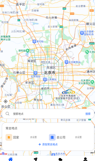 ȫ3Dͼapp