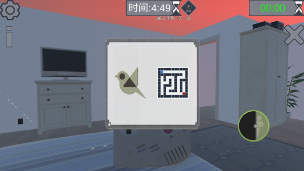ֲα