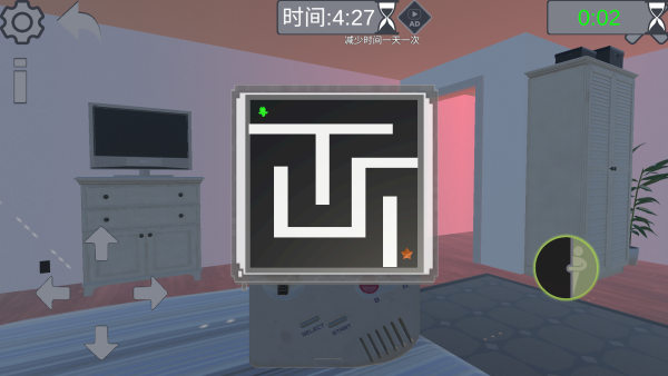 ֲα