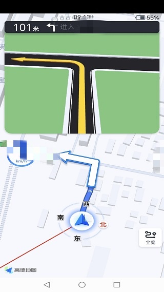 ٵǵͼapp