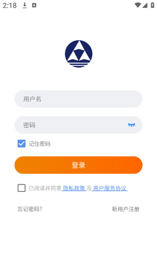 app