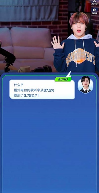 nctzone氲׿