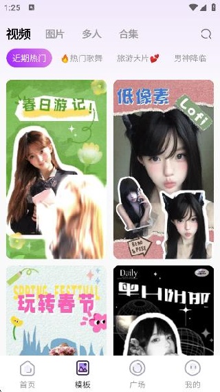 appѰ