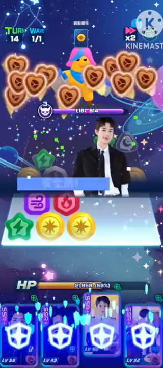 nctzoneٷϷֻ