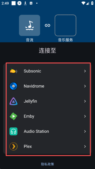 appٷ