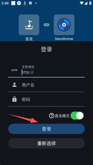 appٷ