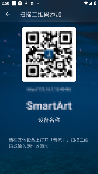 appٷ