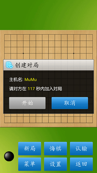 ʦ޹