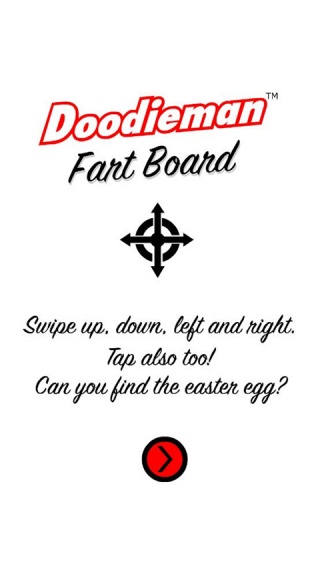 Fart Board(ƨϷֻ)