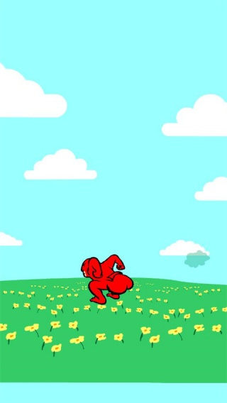 Fart Board(ƨϷֻ)