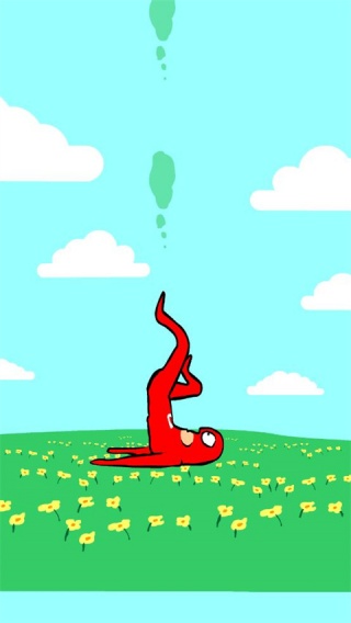 Fart Board(ƨϷֻ)