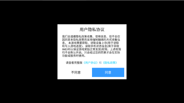 ս޹