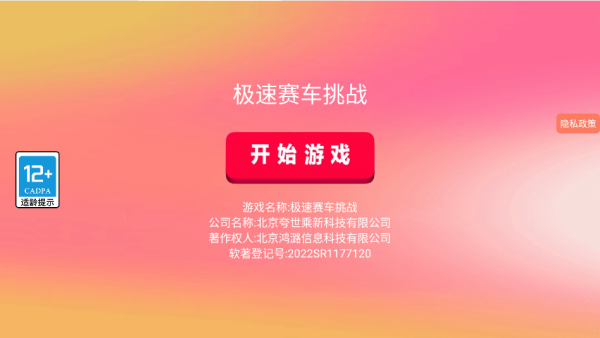 ս޹