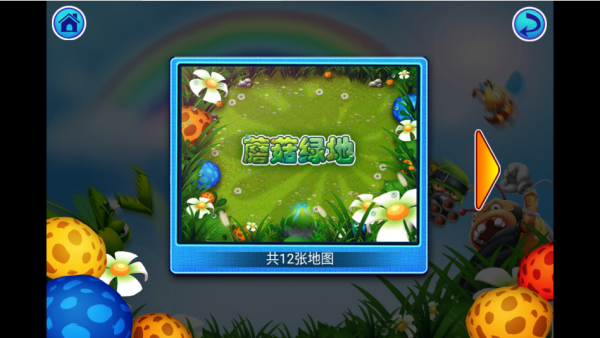 汣սϷ