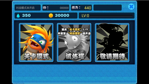 汣սϷ