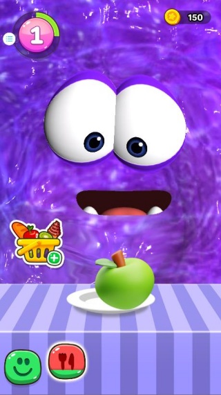 ʷķϷ