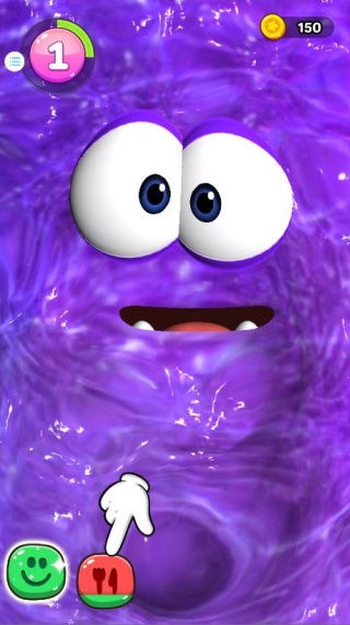 ʷķϷ