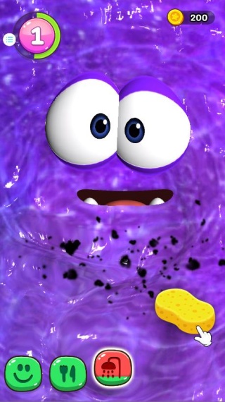 ʷķϷ