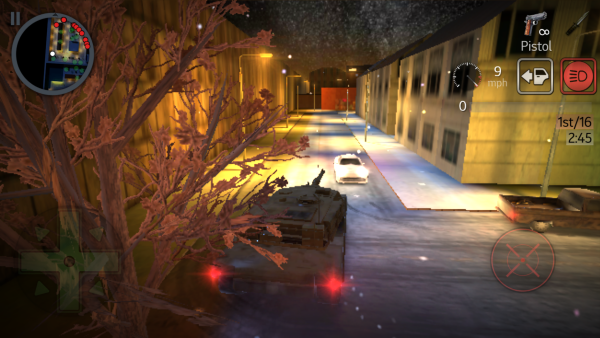 ʲ2ٷ(Payback 2)