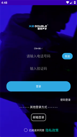 ²ѧappعٷ