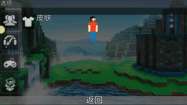ɳн