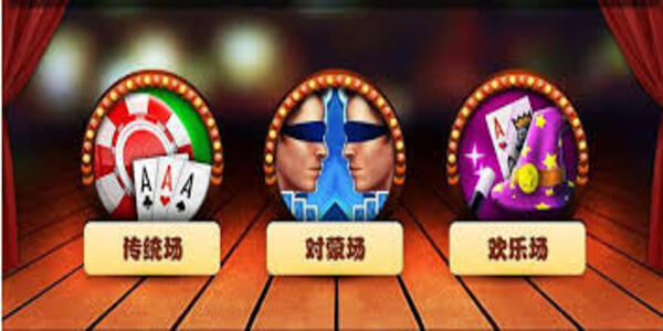 ը?°app