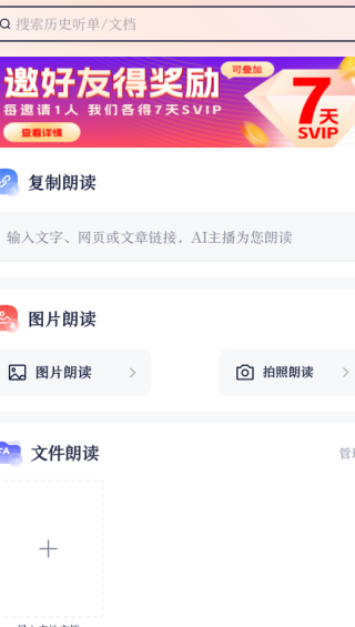 Ѷappٷ
