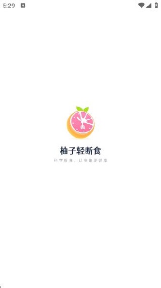 Сʳappٷ(ʳ)