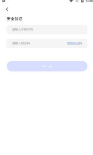 У԰appٷ