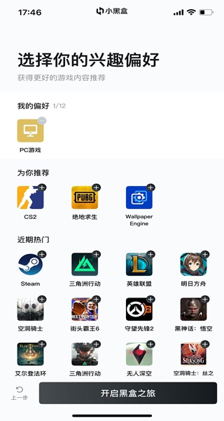СںAPPٷʽ